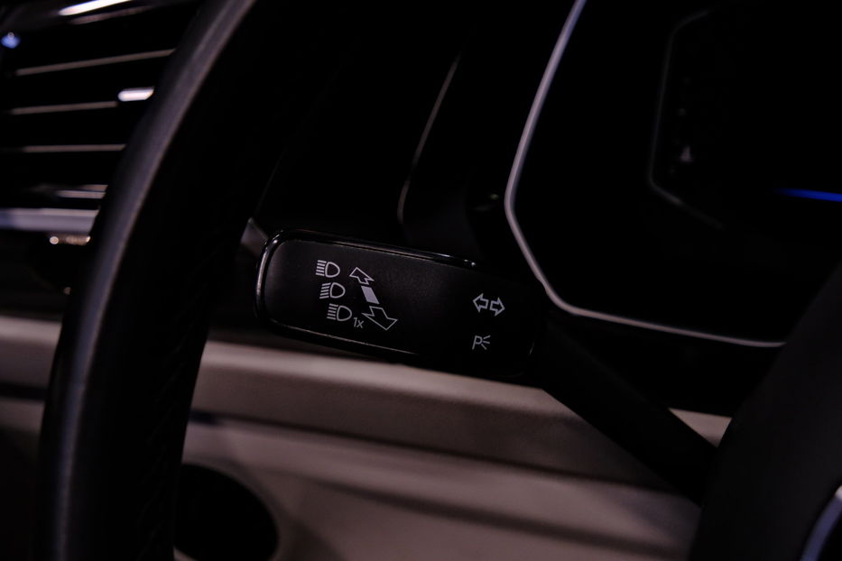 Продам Volkswagen Jetta 2019 года в Одессе