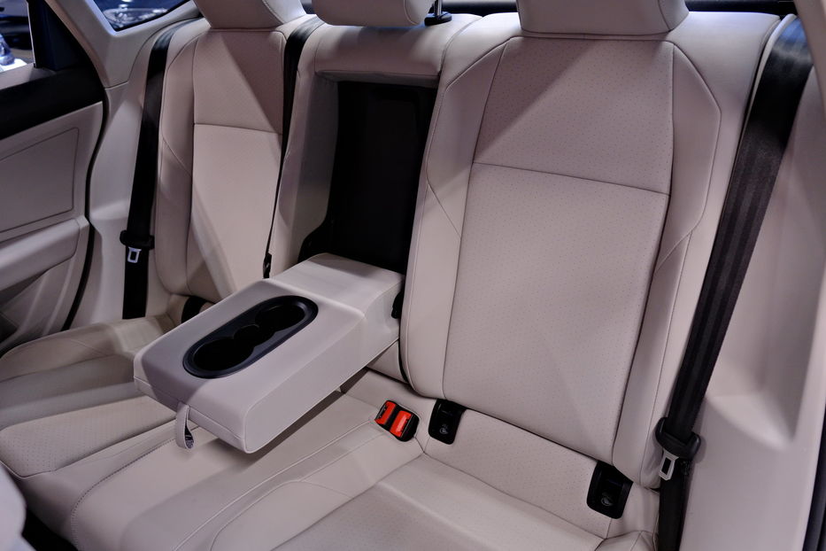 Продам Volkswagen Jetta 2019 года в Одессе