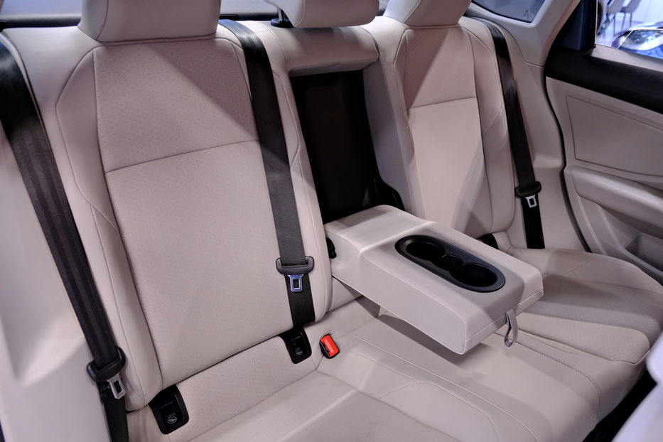 Продам Volkswagen Jetta 2019 года в Одессе