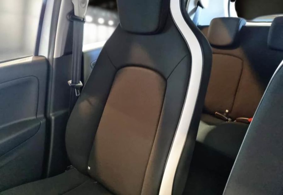 Продам Renault Wind 51квт авто вдорозі 2020 года в Львове