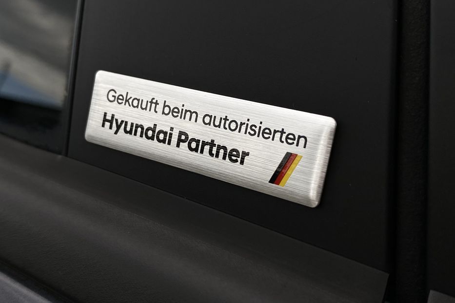 Продам Hyundai Kona 64kWhМакс.комплектація PREMIUM 2020 года в Львове