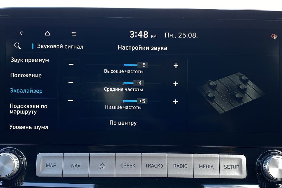 Продам Hyundai Kona 64kWhМакс.комплектація PREMIUM 2020 года в Львове
