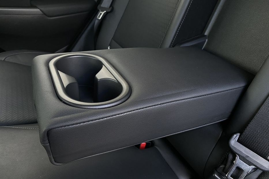 Продам Hyundai Kona 64kWhМакс.комплектація PREMIUM 2020 года в Львове
