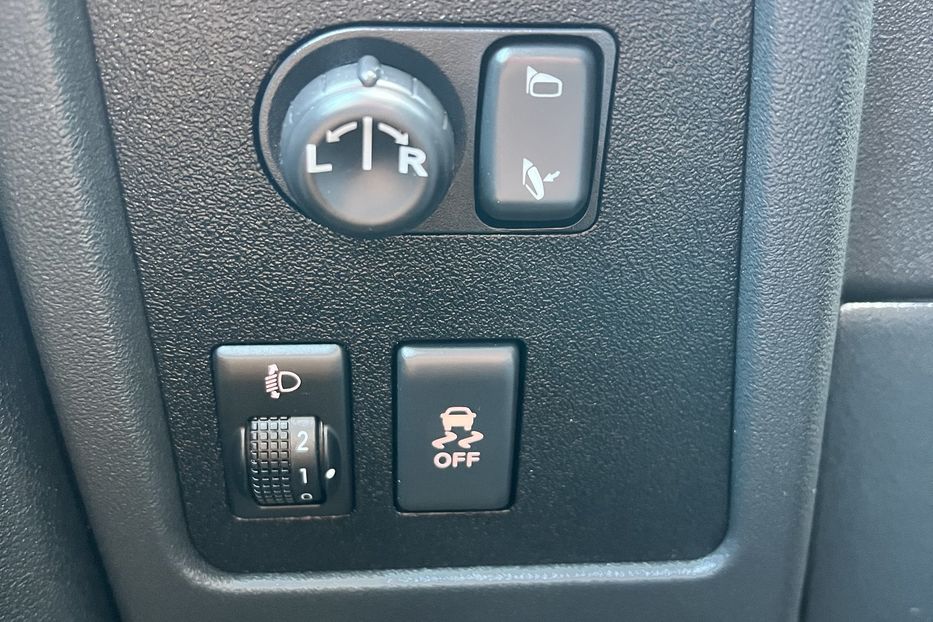 Продам Nissan Qashqai COMIS 2011 года в г. Умань, Черкасская область