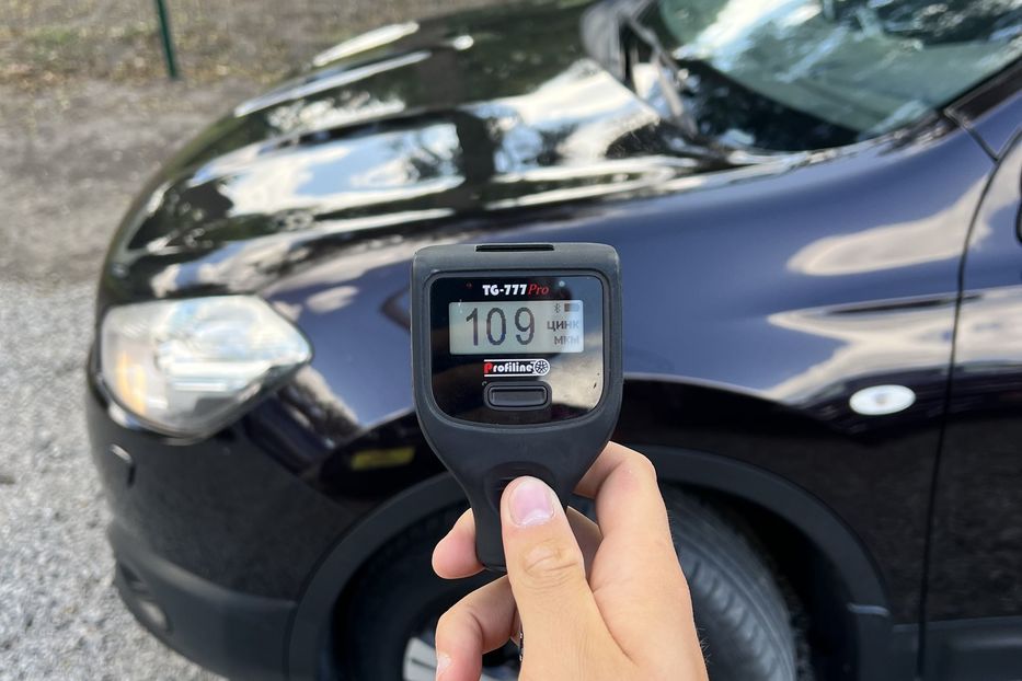 Продам Nissan Qashqai COMIS 2011 года в г. Умань, Черкасская область