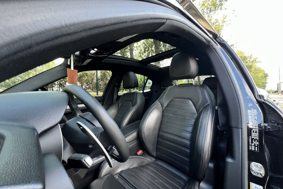 Продам Alfa Romeo Stelvio COMIS 2019 года в г. Умань, Черкасская область