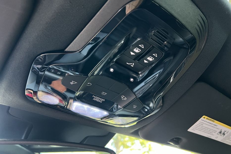 Продам Alfa Romeo Stelvio COMIS 2019 года в г. Умань, Черкасская область