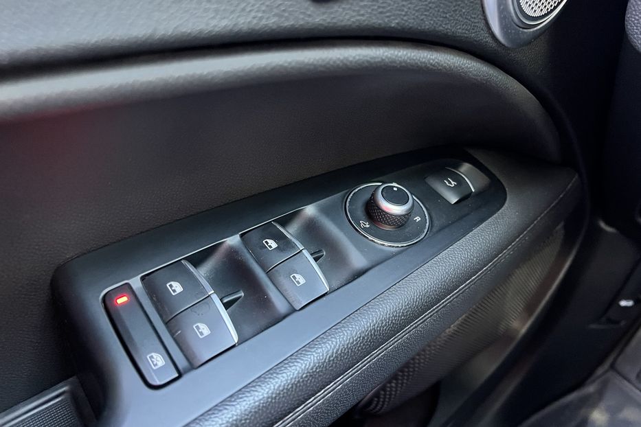 Продам Alfa Romeo Stelvio COMIS 2019 года в г. Умань, Черкасская область