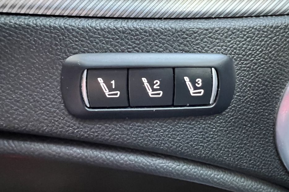 Продам Alfa Romeo Stelvio COMIS 2019 года в г. Умань, Черкасская область