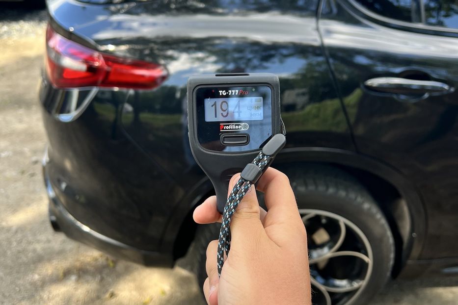 Продам Alfa Romeo Stelvio COMIS 2019 года в г. Умань, Черкасская область