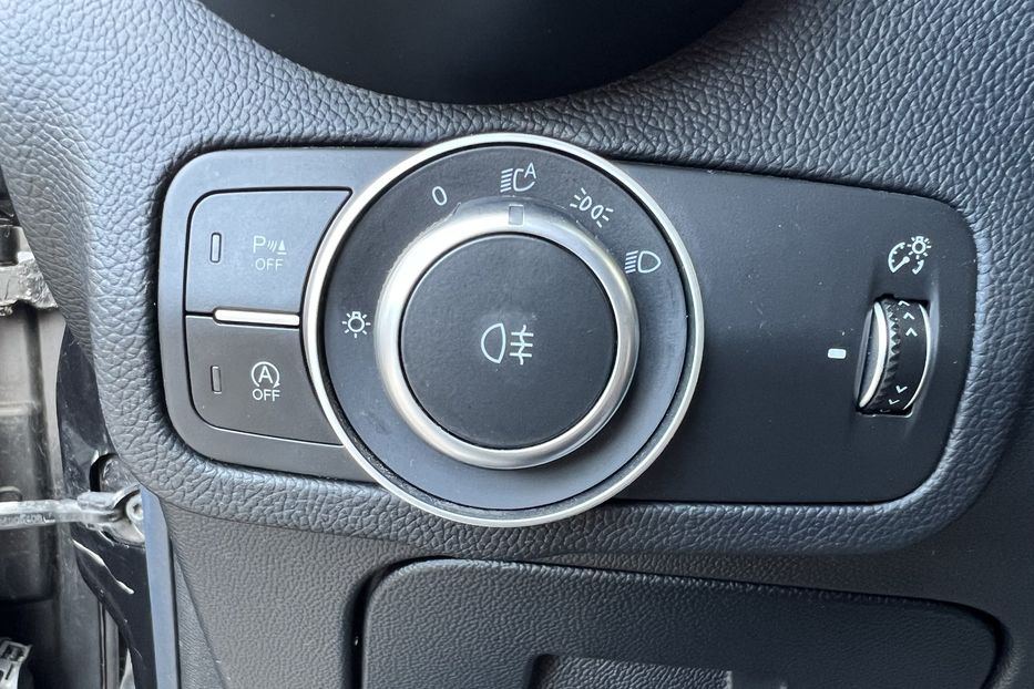 Продам Alfa Romeo Stelvio COMIS 2019 года в г. Умань, Черкасская область