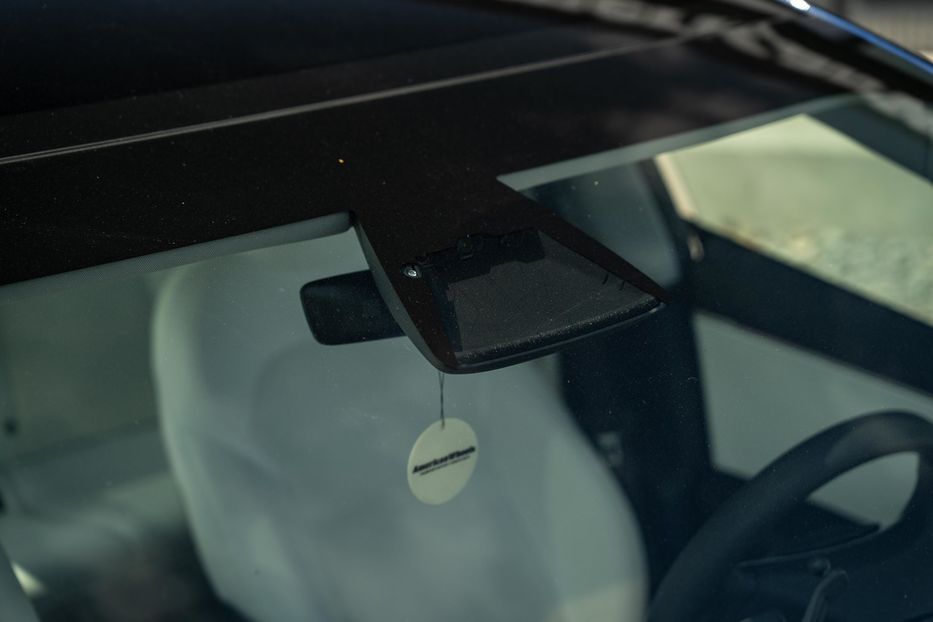 Продам Tesla Model 3 Long Range Dual Motor 2024 года в Черновцах