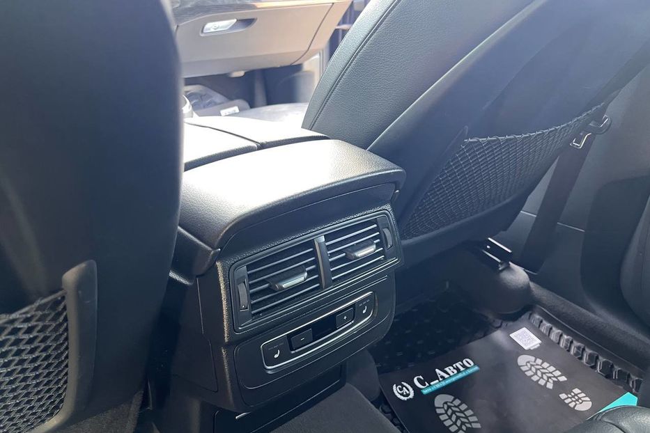 Продам Audi Q7 2016 года в Черновцах