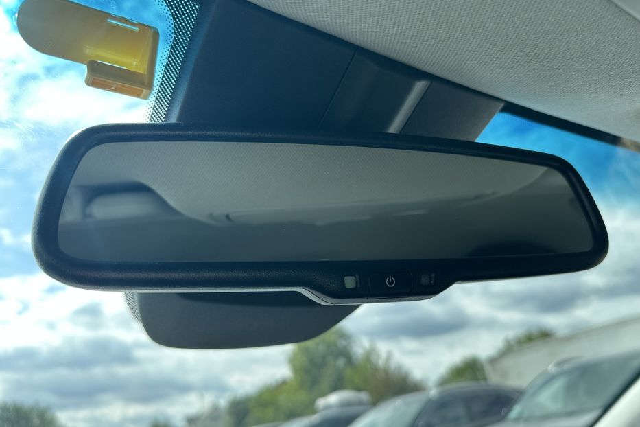 Продам Kia Niro 64 кВт Макс. комплектектація  2020 года в Львове
