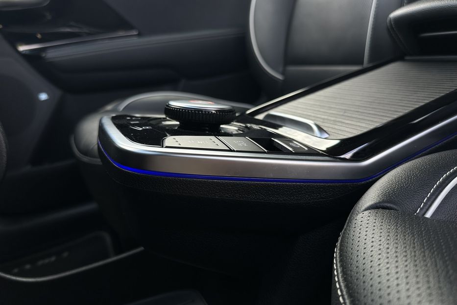 Продам Kia Niro 64 кВт Макс. комплектектація  2020 года в Львове