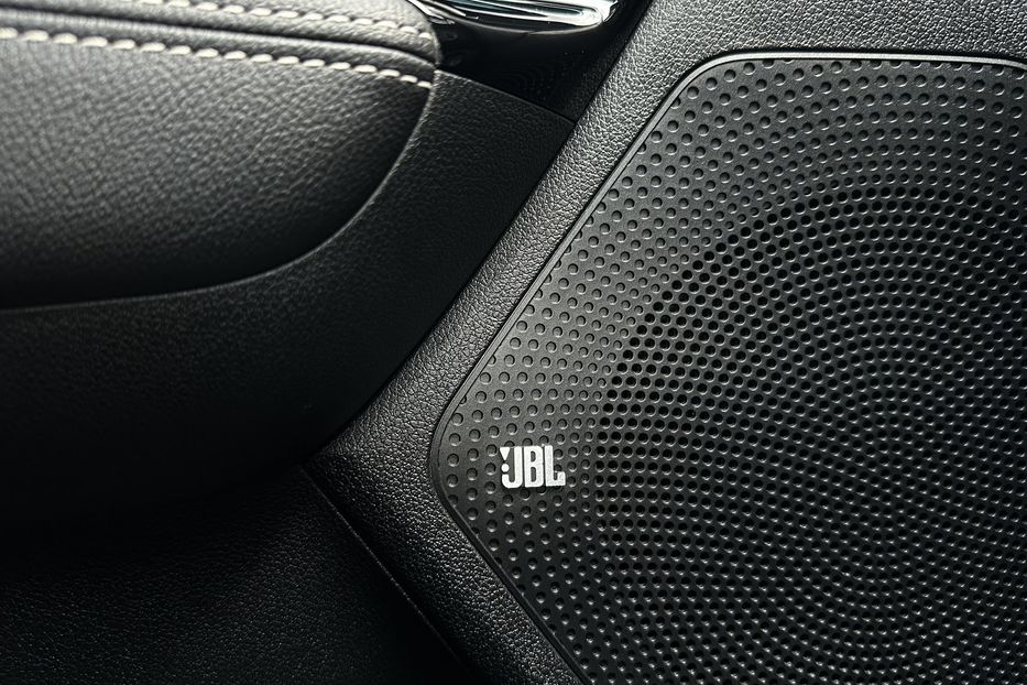 Продам Kia Niro 64 кВт Макс. комплектектація  2020 года в Львове