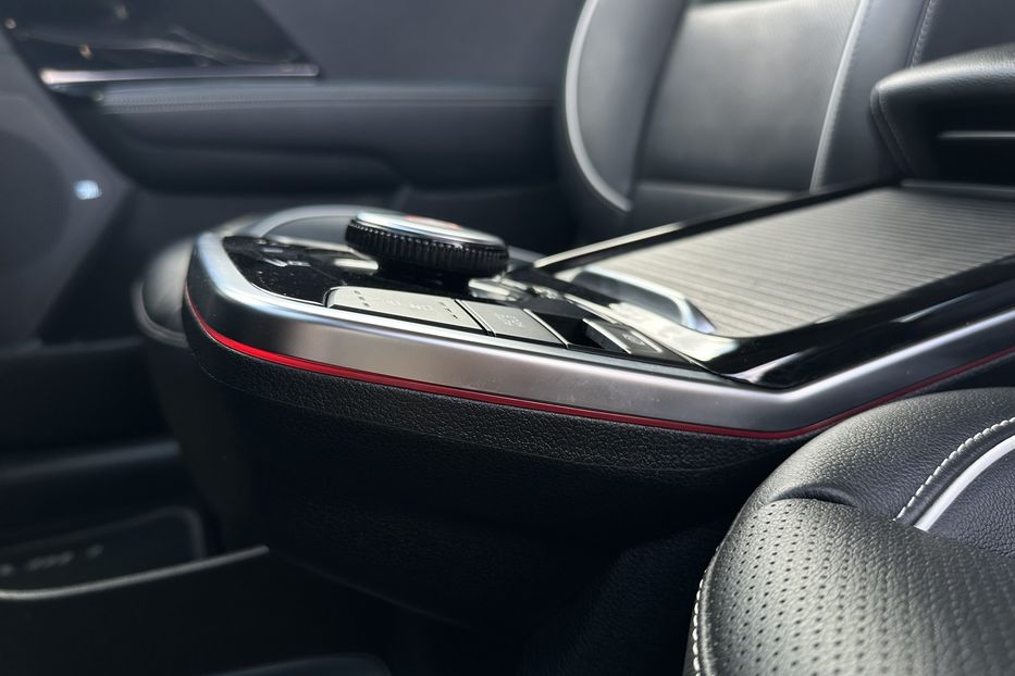 Продам Kia Niro 64 кВт Макс. комплектектація  2020 года в Львове