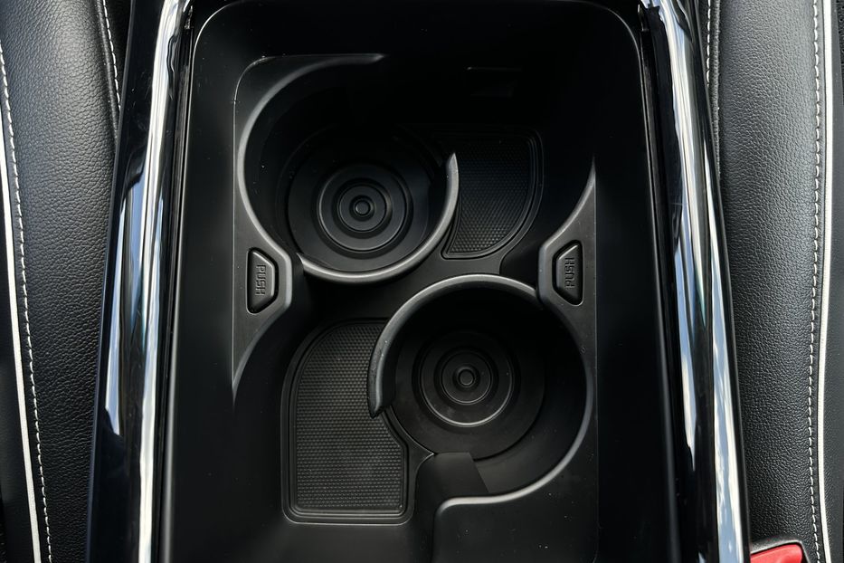Продам Kia Niro 64 кВт Макс. комплектектація  2020 года в Львове