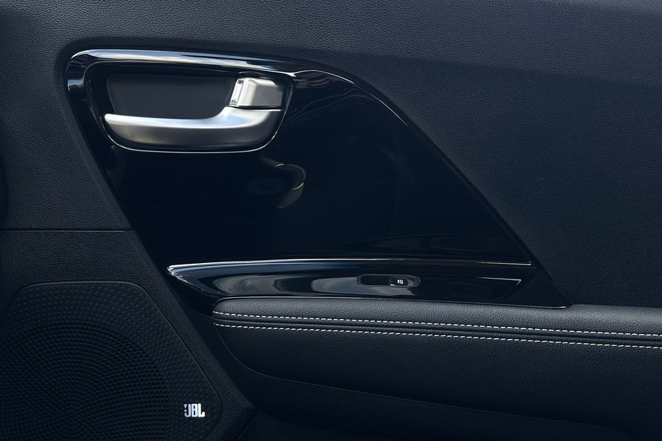 Продам Kia Niro 64 кВт Макс. комплектектація  2020 года в Львове