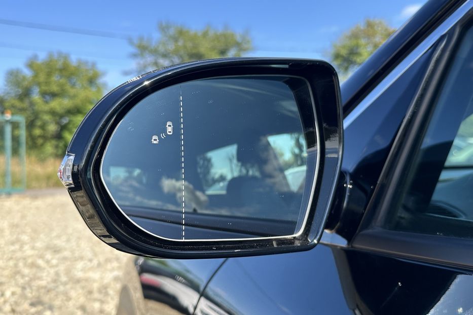 Продам Kia Niro 64 кВт Макс. комплектектація  2020 года в Львове
