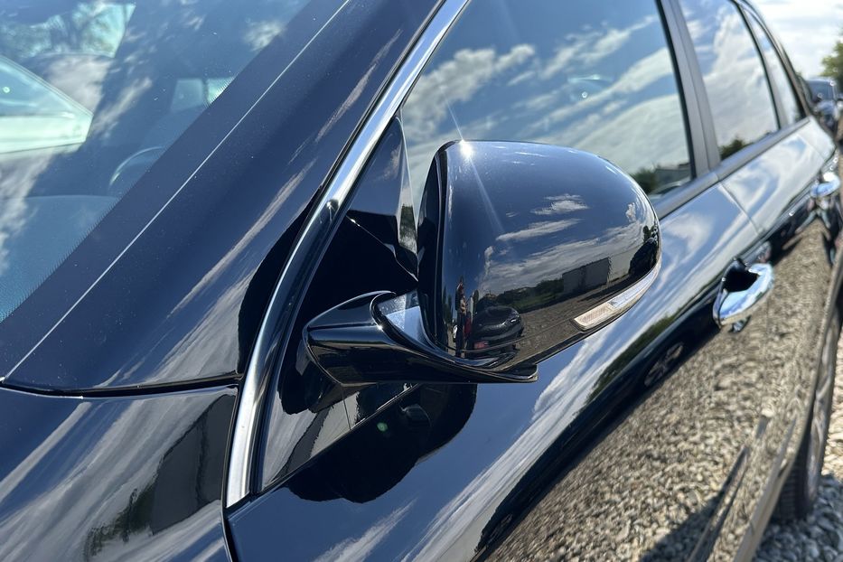 Продам Kia Niro 64 кВт Макс. комплектектація  2020 года в Львове