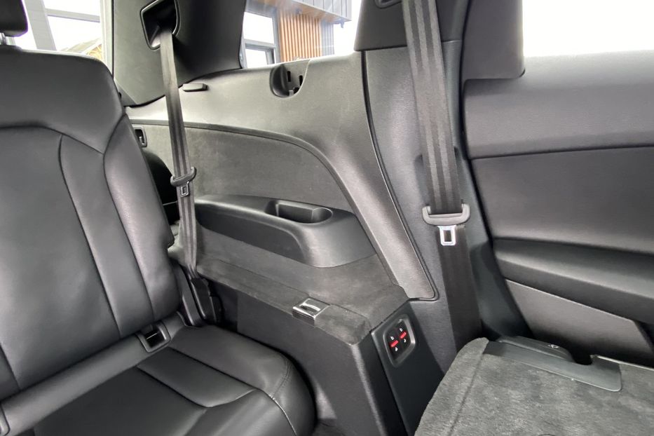 Продам Audi Q7 2016 года в Луцке