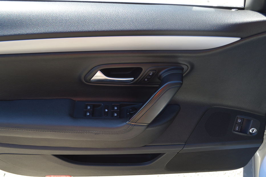Продам Volkswagen Passat CC 2013 года в Одессе