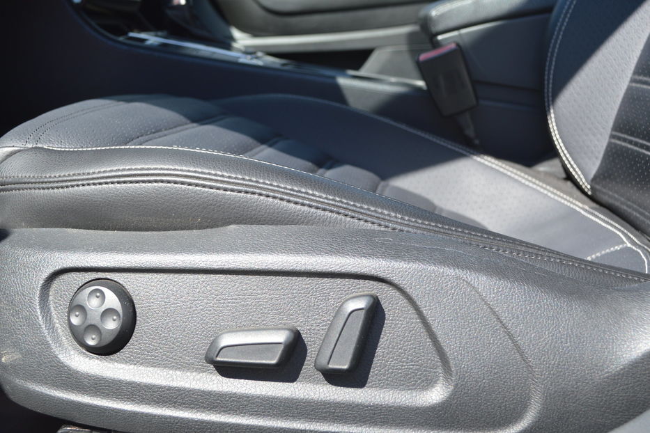 Продам Volkswagen Passat CC 2013 года в Одессе