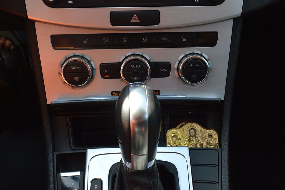 Продам Volkswagen Passat CC 2013 года в Одессе