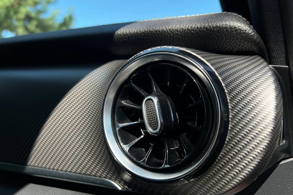 Продам Mercedes-Benz V-Class 2021 года в Черновцах