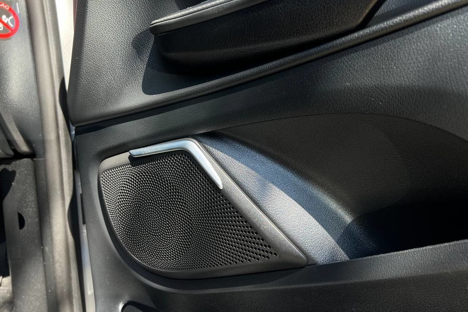 Продам Mercedes-Benz V-Class 2021 года в Черновцах