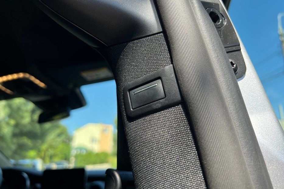 Продам Mercedes-Benz V-Class 2021 года в Черновцах