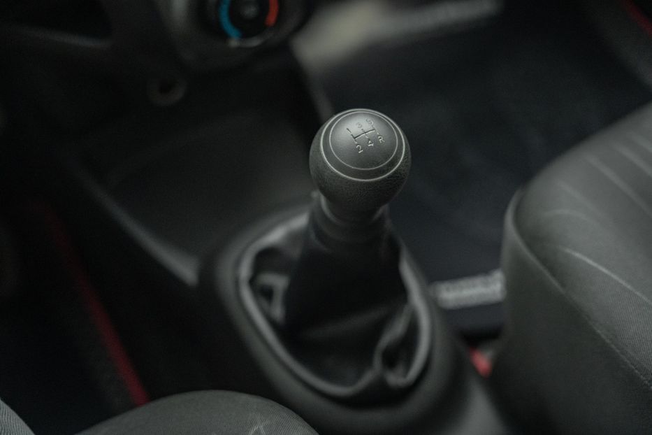 Продам Toyota Yaris 2011 года в Черновцах