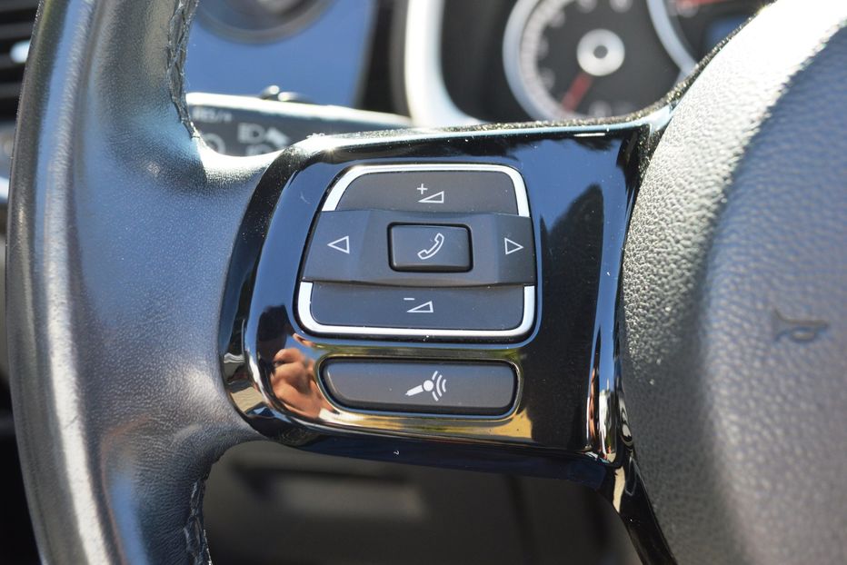 Продам Volkswagen Beetle 2014 года в Одессе