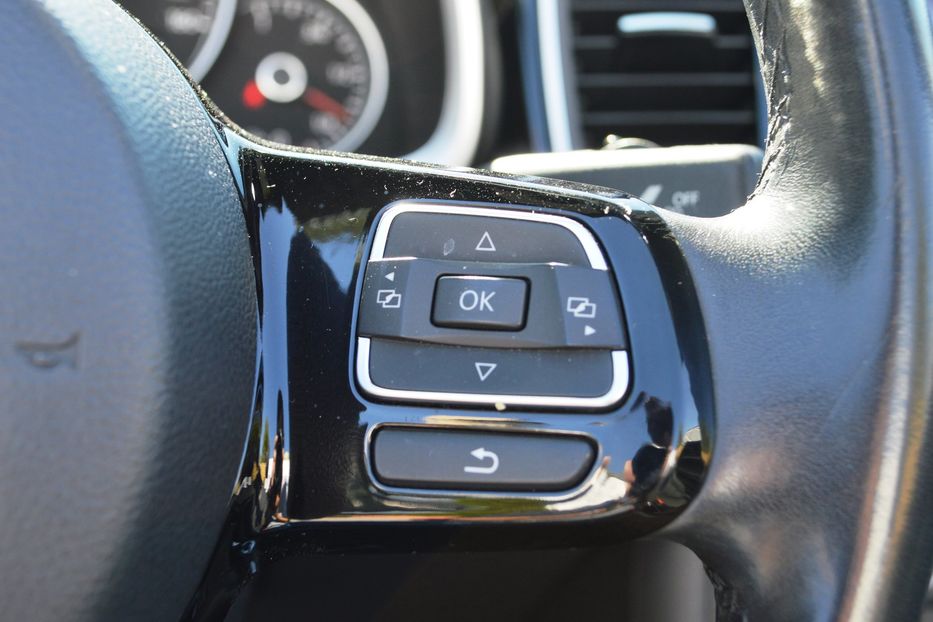 Продам Volkswagen Beetle 2014 года в Одессе
