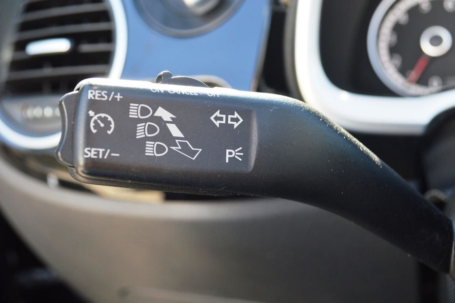 Продам Volkswagen Beetle 2014 года в Одессе