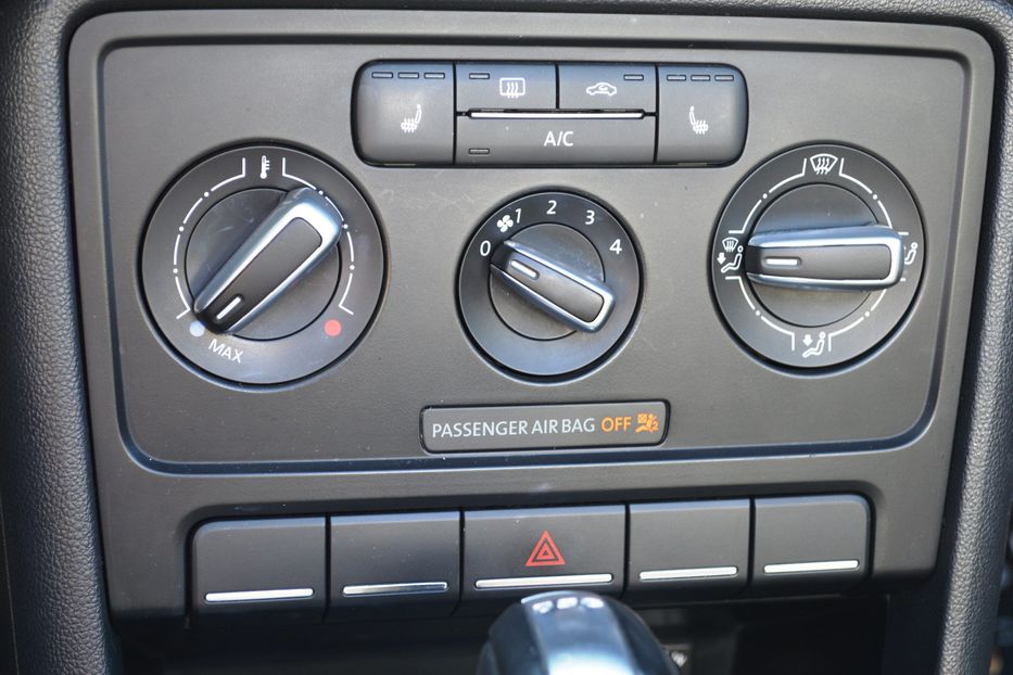 Продам Volkswagen Beetle 2014 года в Одессе