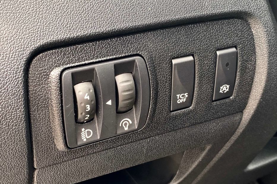 Продам Renault Scenic 2016 года в Днепре