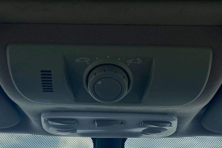 Продам Renault Scenic 2016 года в Днепре