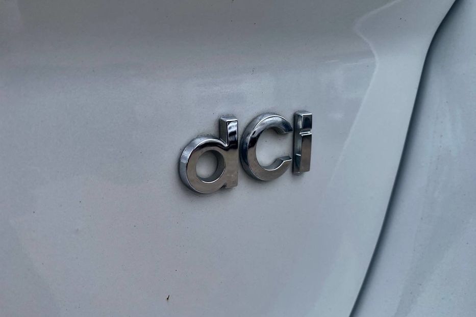 Продам Renault Scenic 2016 года в Днепре