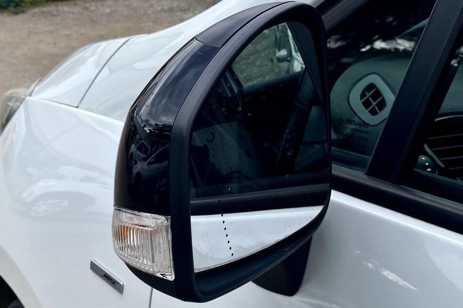 Продам Renault Scenic 2016 года в Днепре