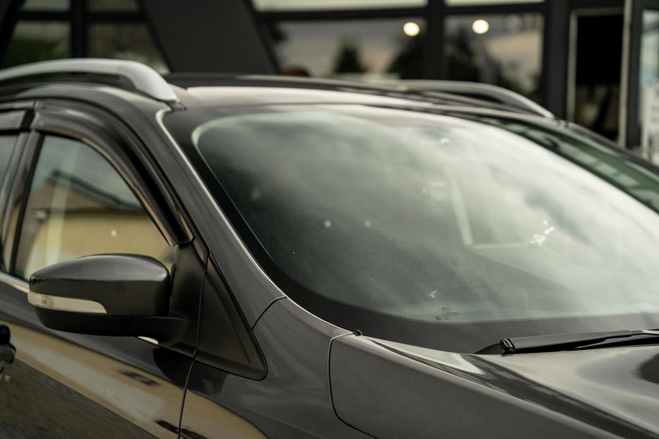 Продам Ford Kuga 2015 года в Черновцах