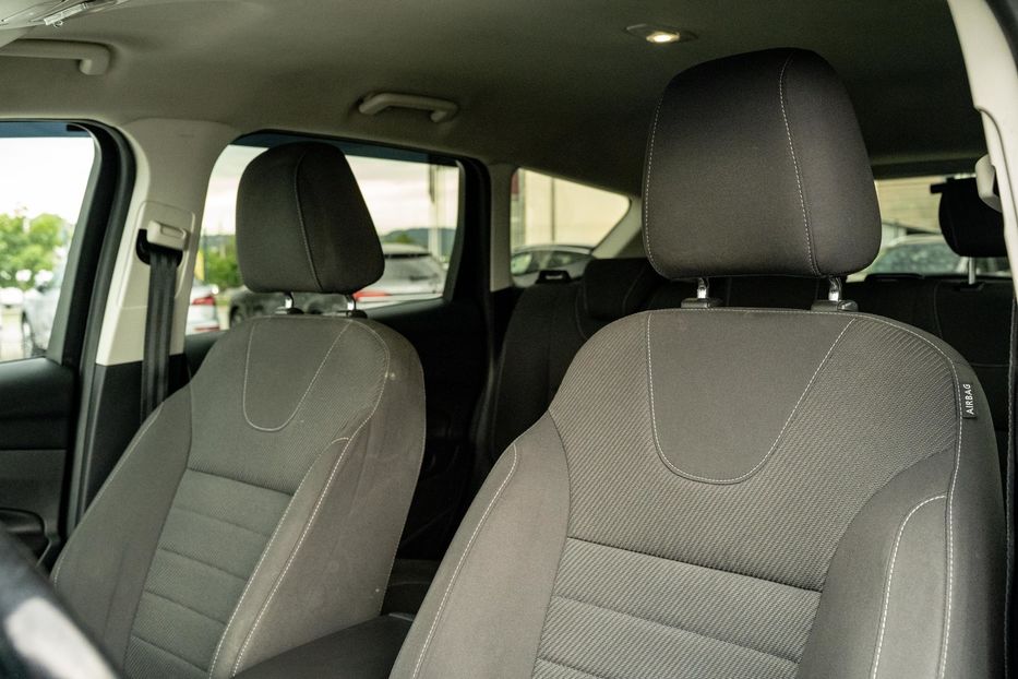 Продам Ford Kuga 2015 года в Черновцах