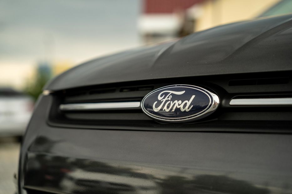 Продам Ford Kuga 2015 года в Черновцах