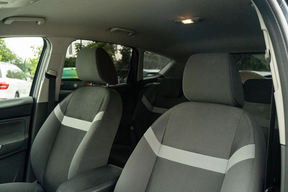 Продам Ford Kuga 2012 года в Черновцах