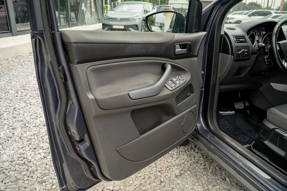 Продам Ford Kuga 2012 года в Черновцах