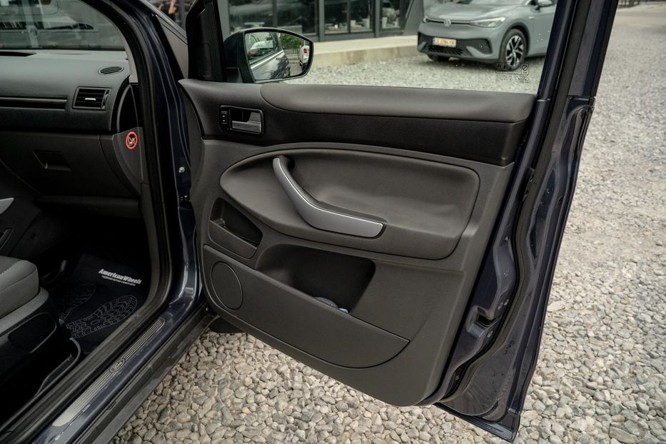 Продам Ford Kuga 2012 года в Черновцах