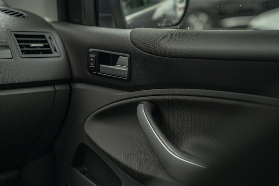 Продам Ford Kuga 2012 года в Черновцах