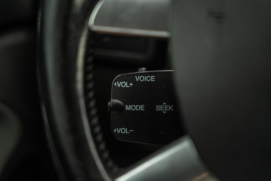 Продам Ford Kuga 2012 года в Черновцах