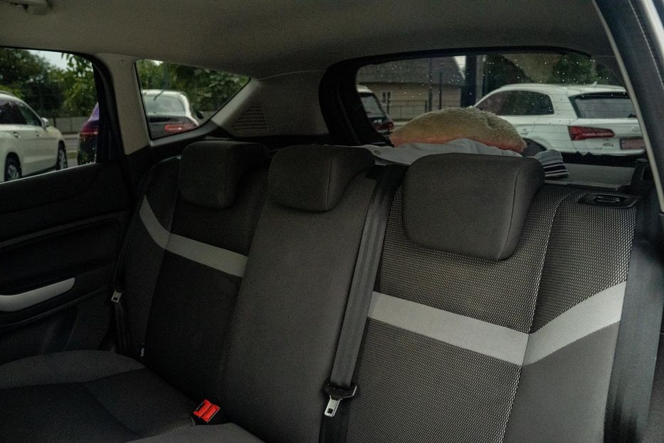 Продам Ford Kuga 2012 года в Черновцах